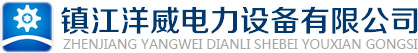 云路科技